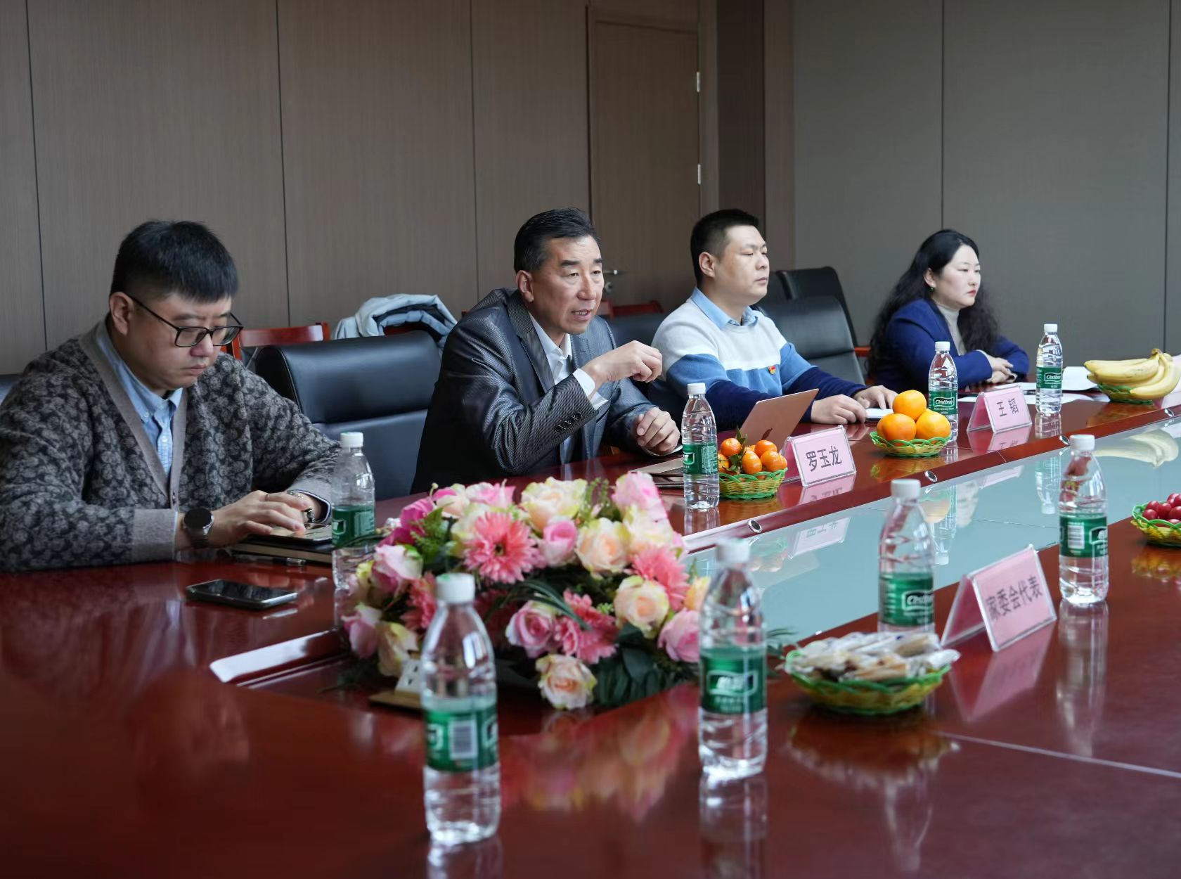 443a30c4f8bcbbf5e3d23cde09466d38.jpg 443a30c4f8bcbbf5e3d23cde09466d38.jpg