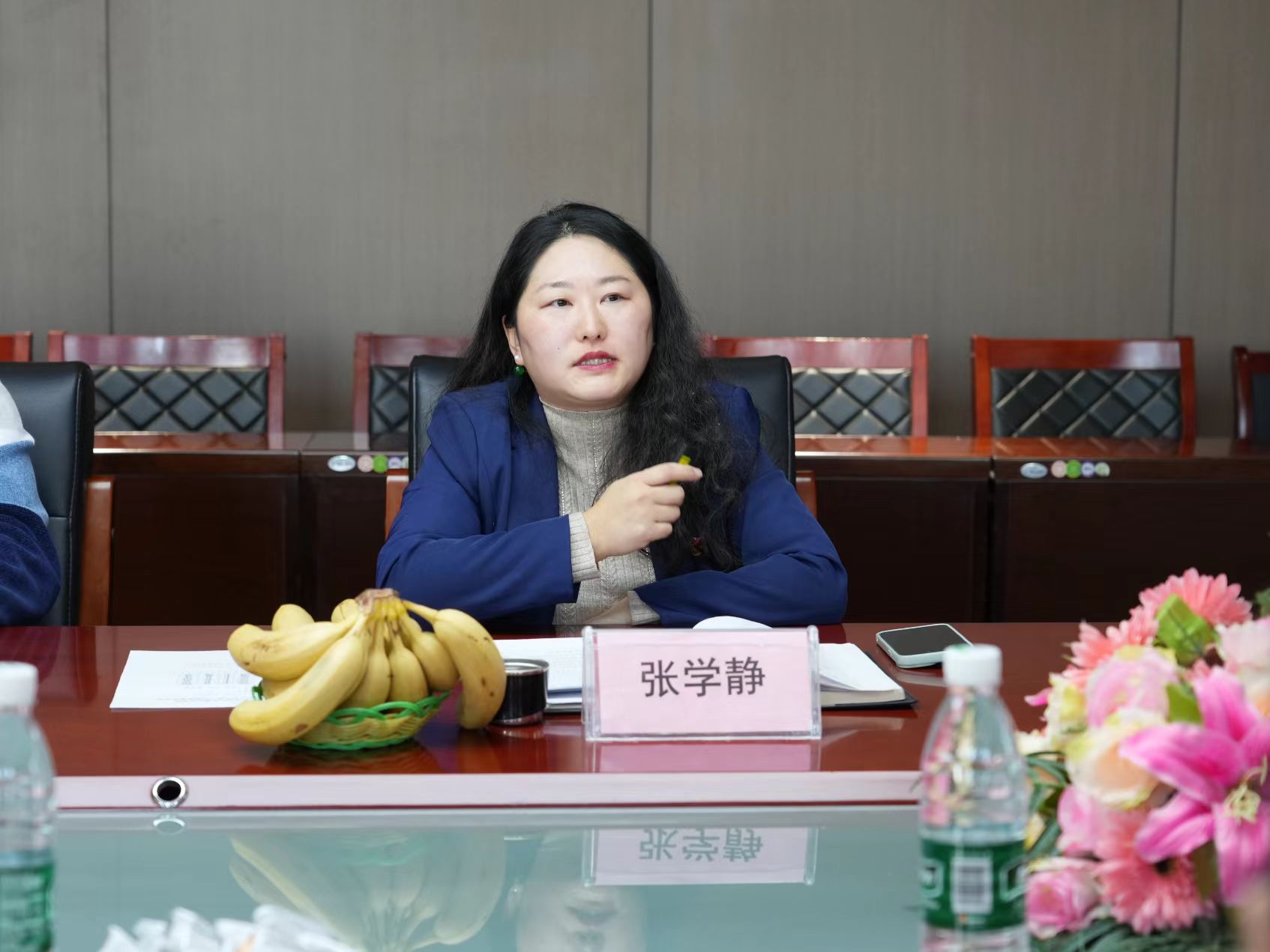 f889bf001c36f4270a960428dc7fe8c7.jpg f889bf001c36f4270a960428dc7fe8c7.jpg