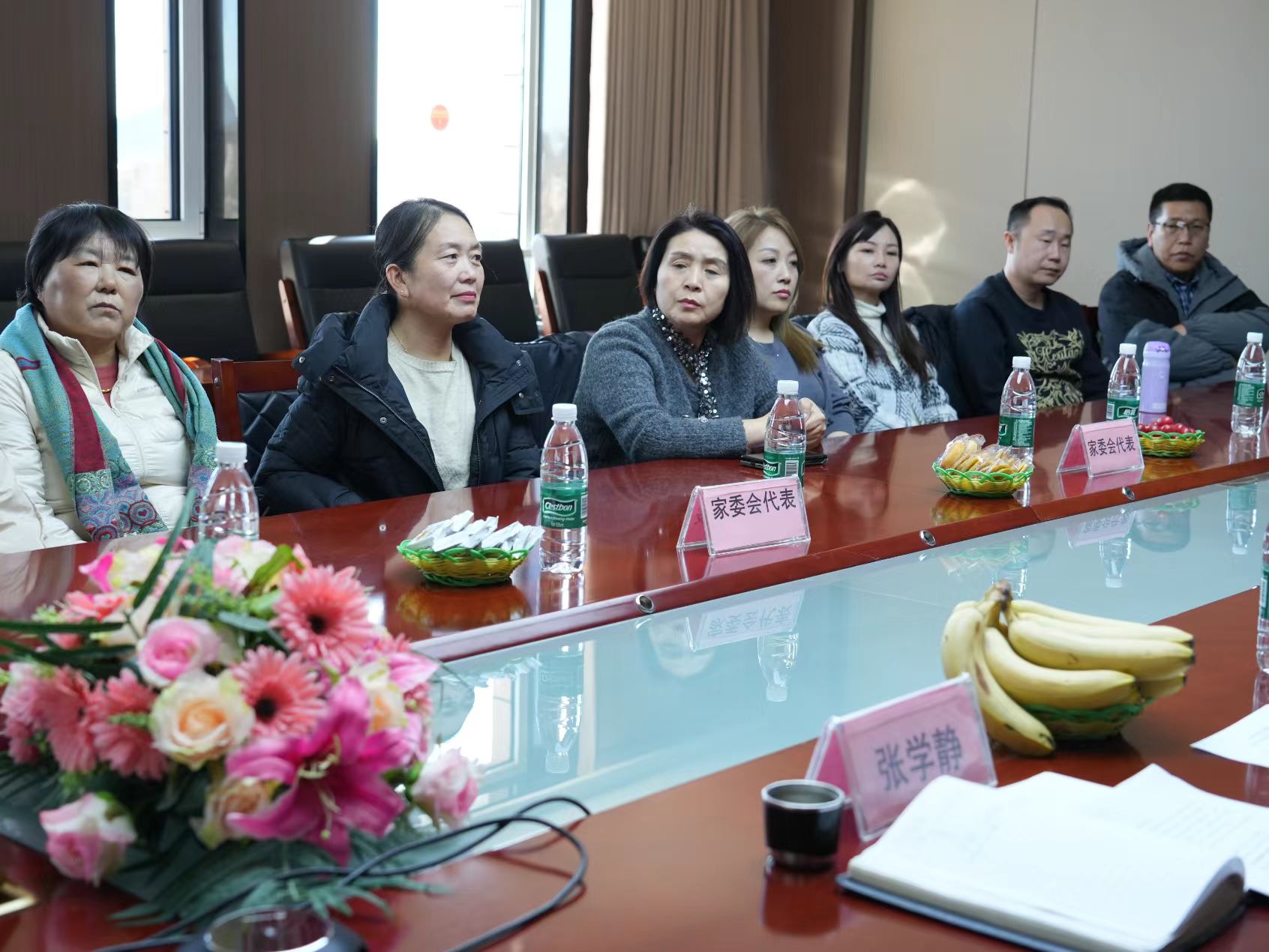 35410384506118281fe0410be0fdd5eb.jpg 35410384506118281fe0410be0fdd5eb.jpg