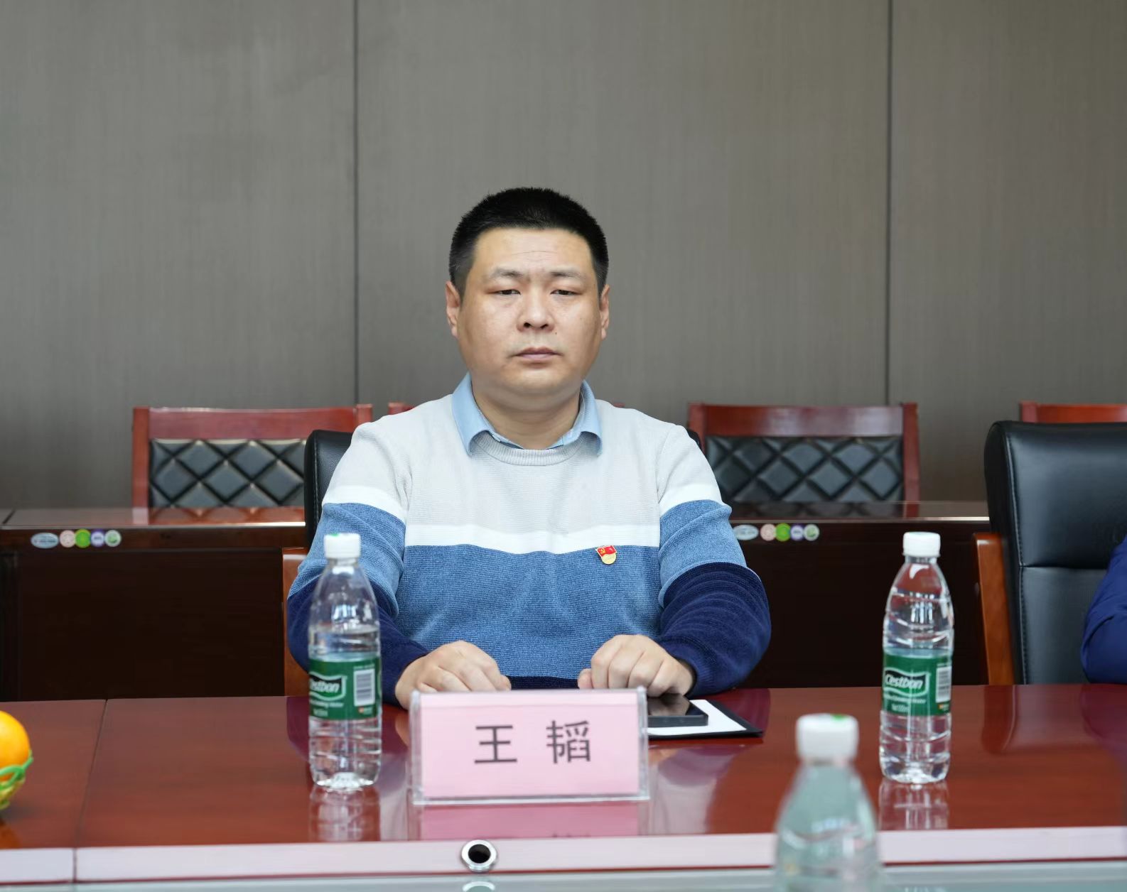 5590dbb054157f58b42cb207cd167e4c.jpg 5590dbb054157f58b42cb207cd167e4c.jpg