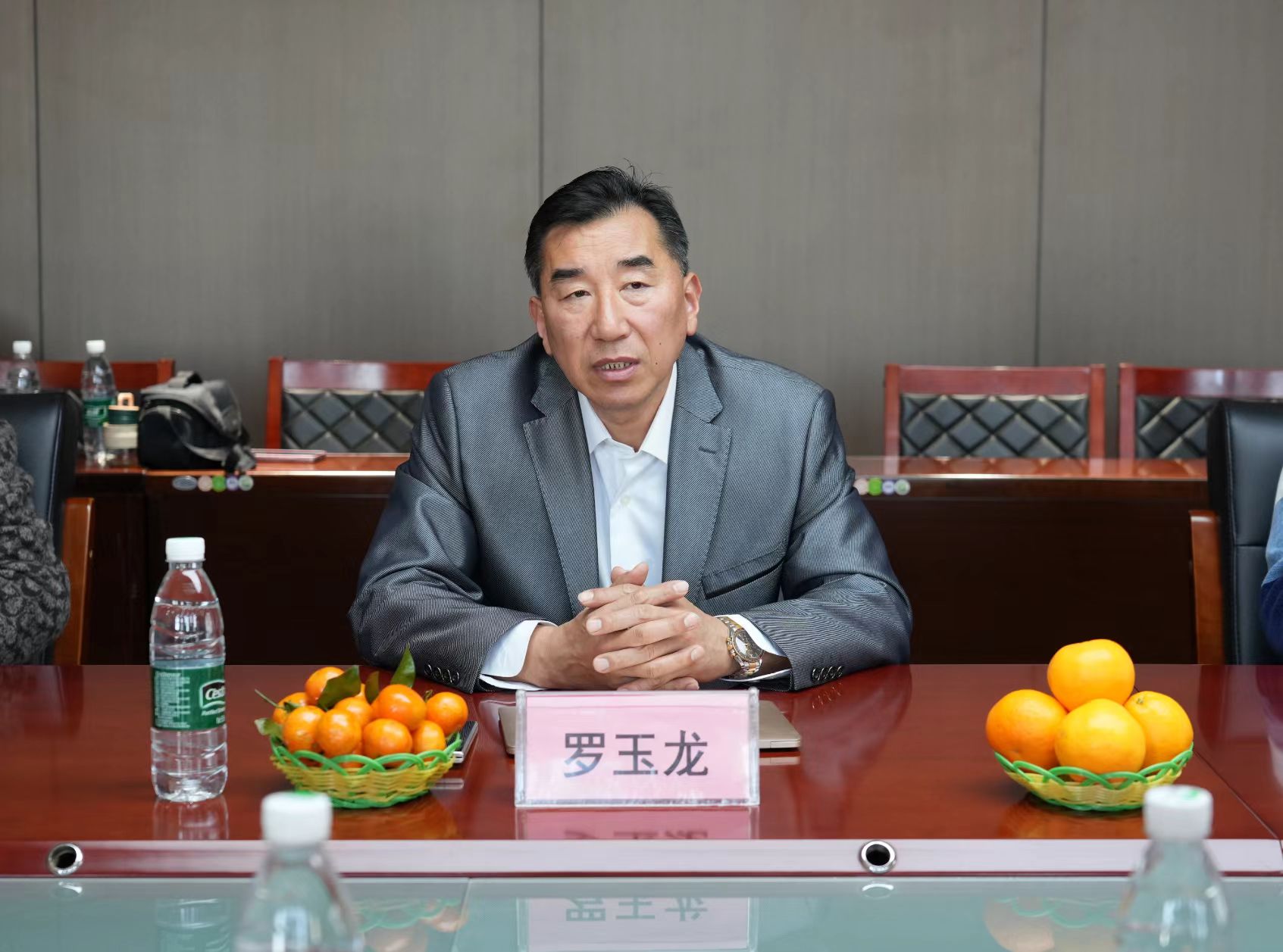 a26effbbfa33f16cc81dc43baea84c5d.jpg a26effbbfa33f16cc81dc43baea84c5d.jpg