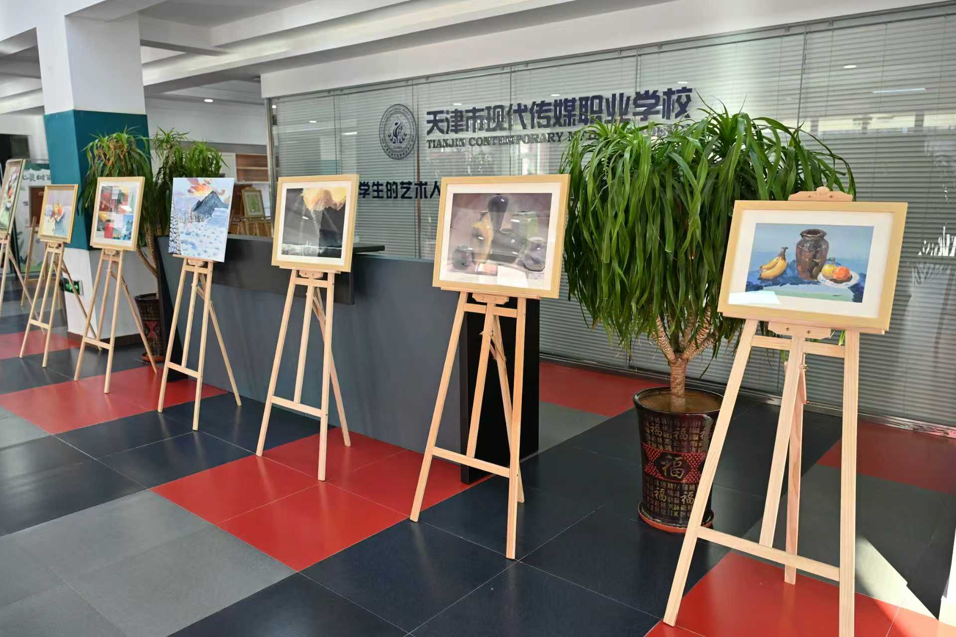 2959c89b29e464f88cb1af3e528aea55.jpg 2959c89b29e464f88cb1af3e528aea55.jpg