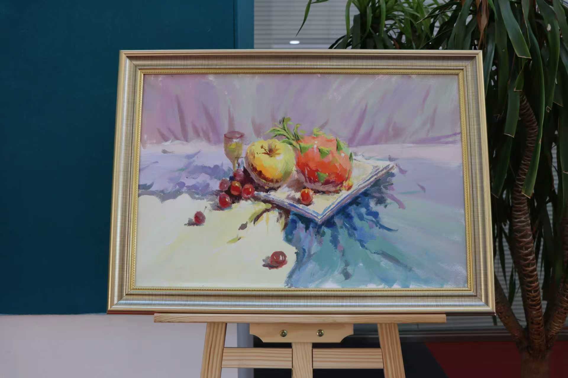 afc5ec14428c34c10b91debd2684a5a5.jpg afc5ec14428c34c10b91debd2684a5a5.jpg