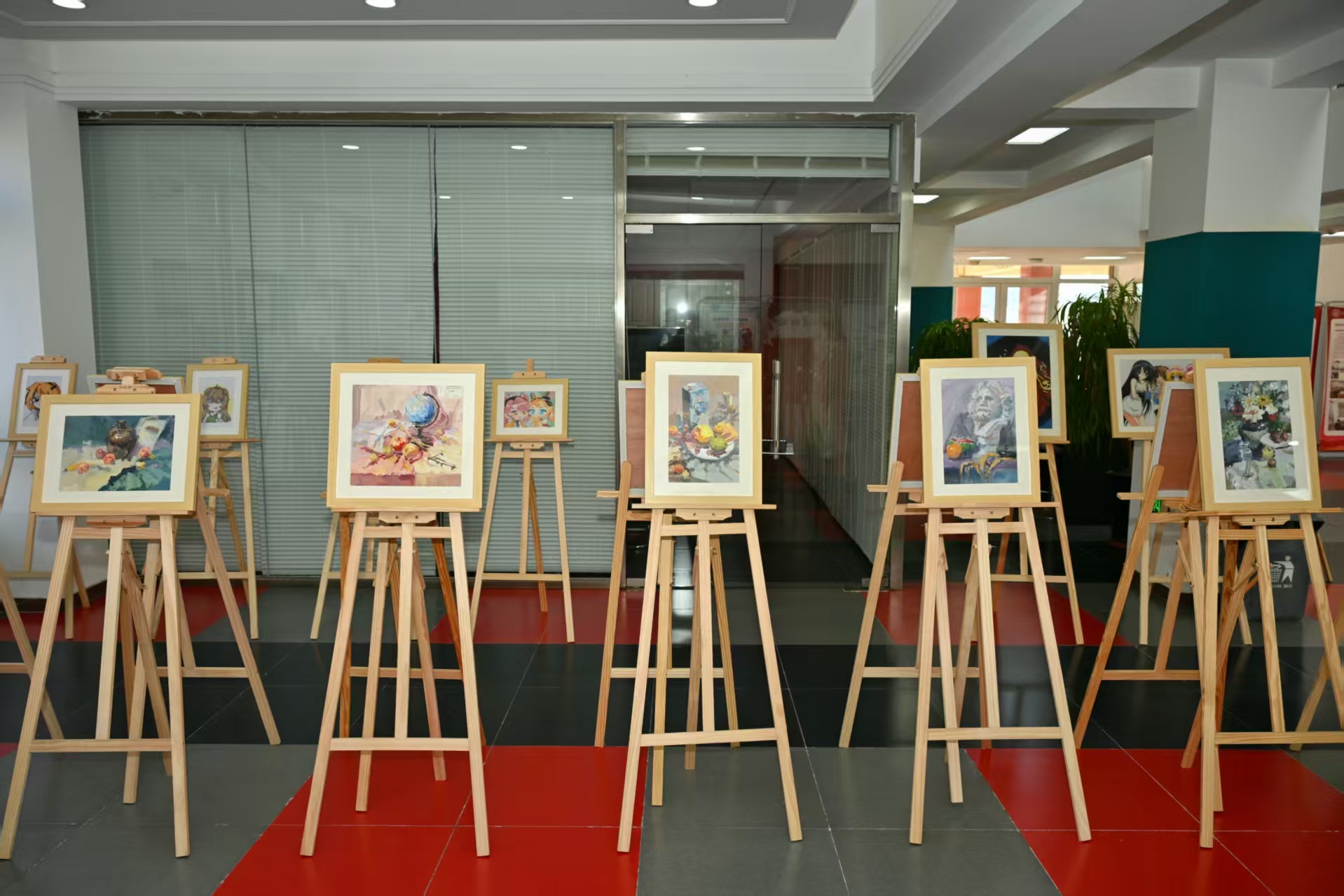 8950e5d6d359b9d46cea95d1914650de.jpg 8950e5d6d359b9d46cea95d1914650de.jpg