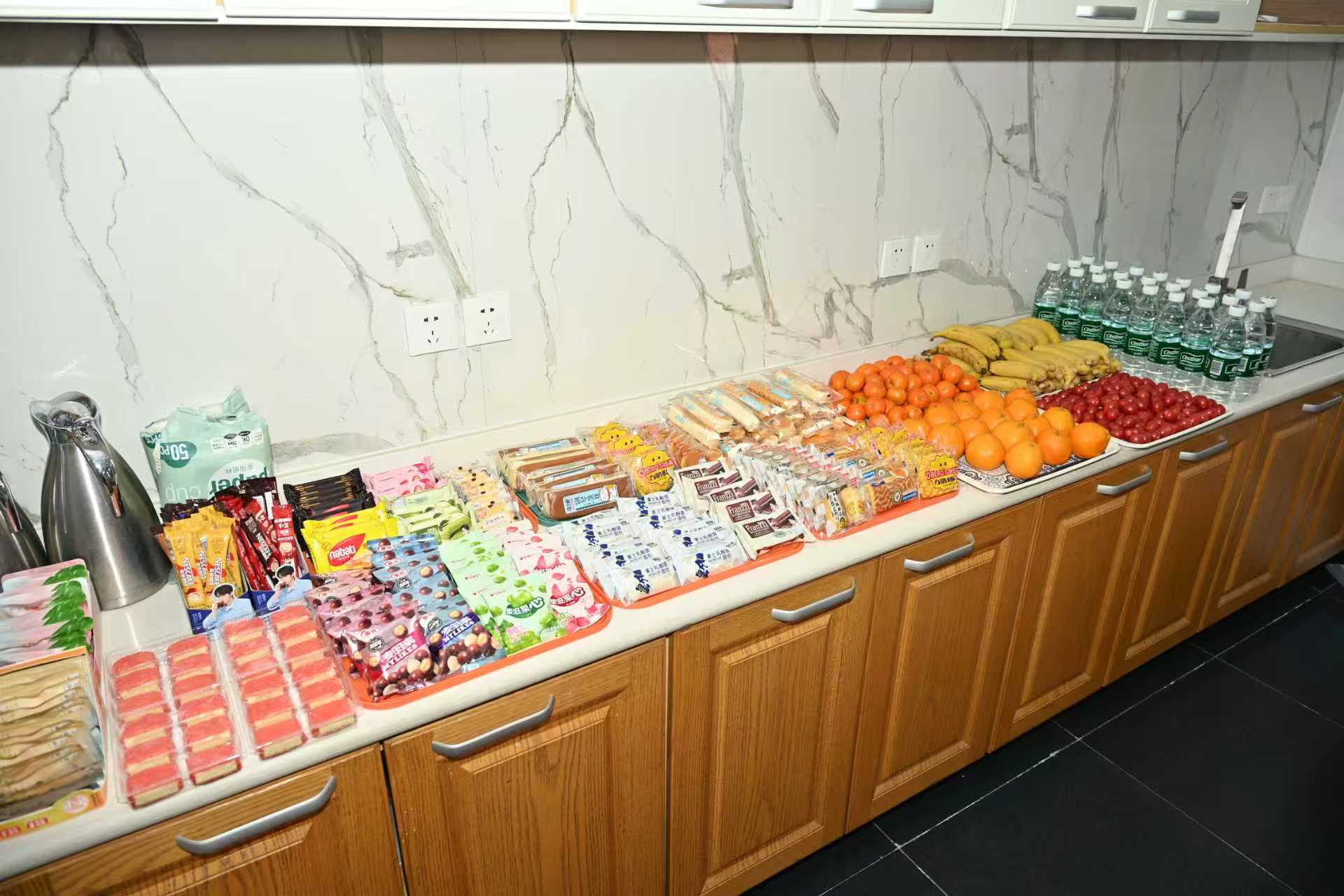 7253c2dd6519da4bf03abe595c18a00c.jpg 7253c2dd6519da4bf03abe595c18a00c.jpg