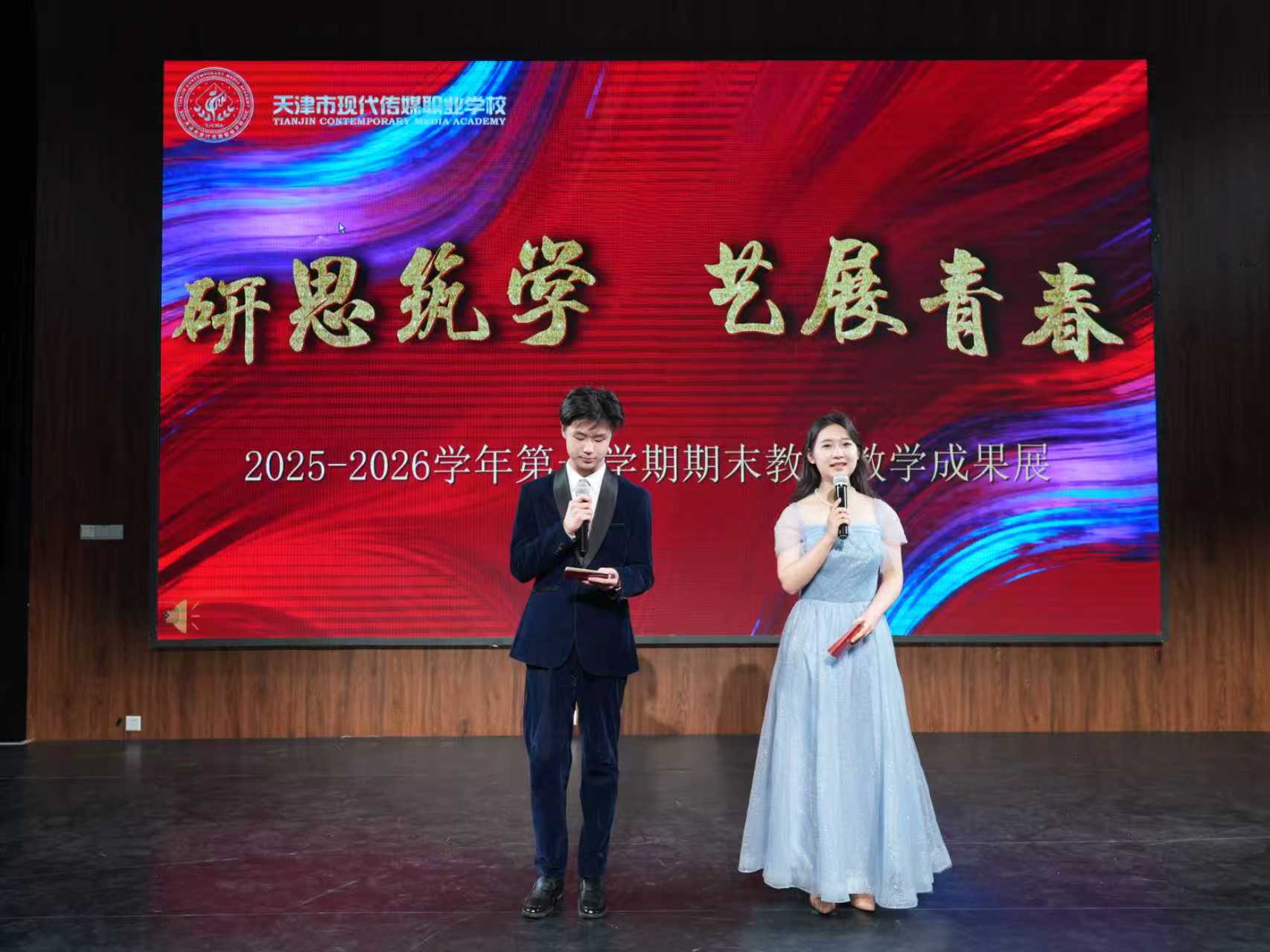 0530f06a809e9d087257e4cdffcea1de.jpg 0530f06a809e9d087257e4cdffcea1de.jpg