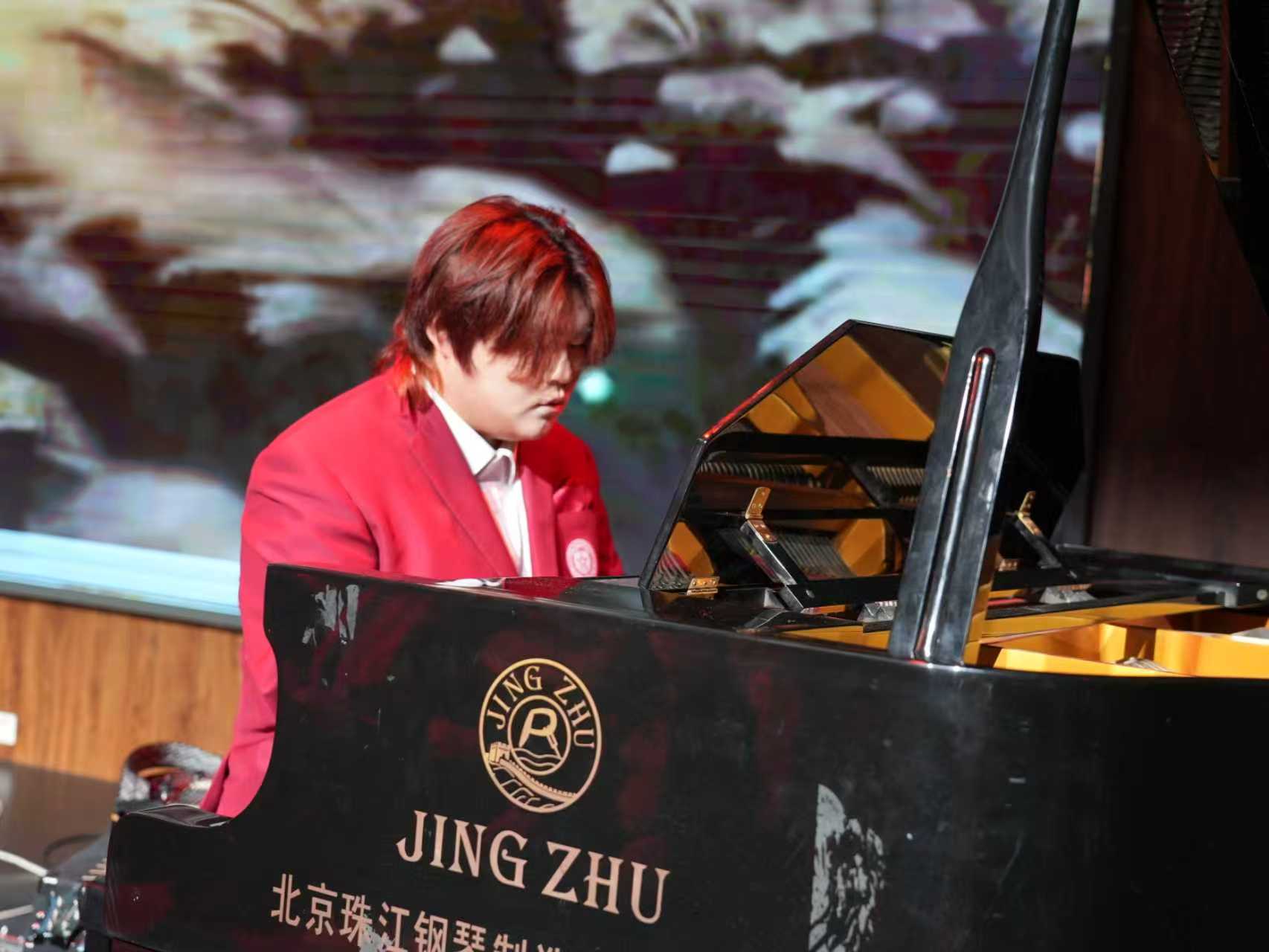 41cf39f25c5309130aa83beb280efd2b.jpg 41cf39f25c5309130aa83beb280efd2b.jpg