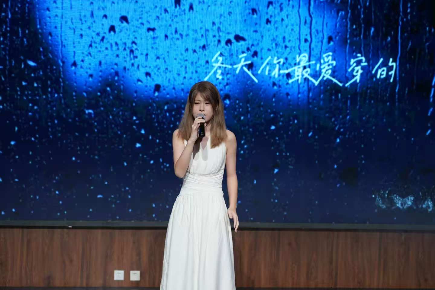 c9dcc6685ed238a80e5326b35e96dd91.jpg c9dcc6685ed238a80e5326b35e96dd91.jpg