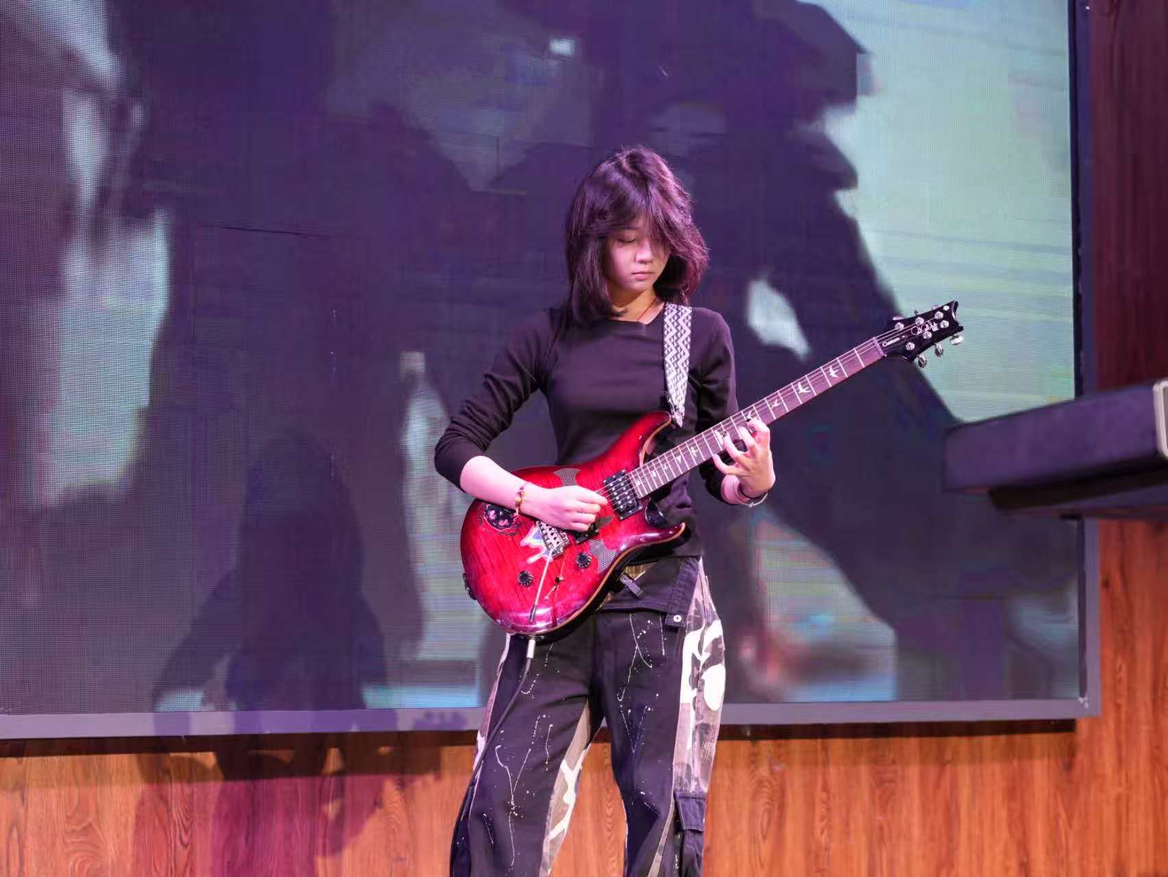 58e61eda1c5c5222edc0a35da161805d.jpg 58e61eda1c5c5222edc0a35da161805d.jpg