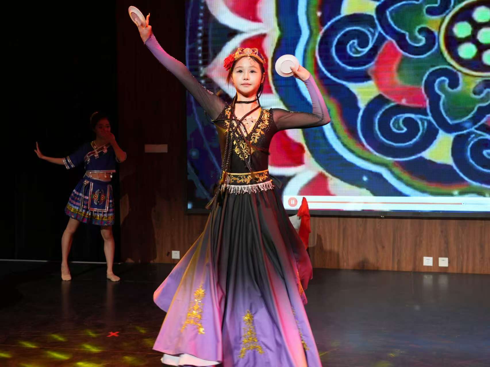 b283b1b299c4d32580c15136c2817491.jpg b283b1b299c4d32580c15136c2817491.jpg