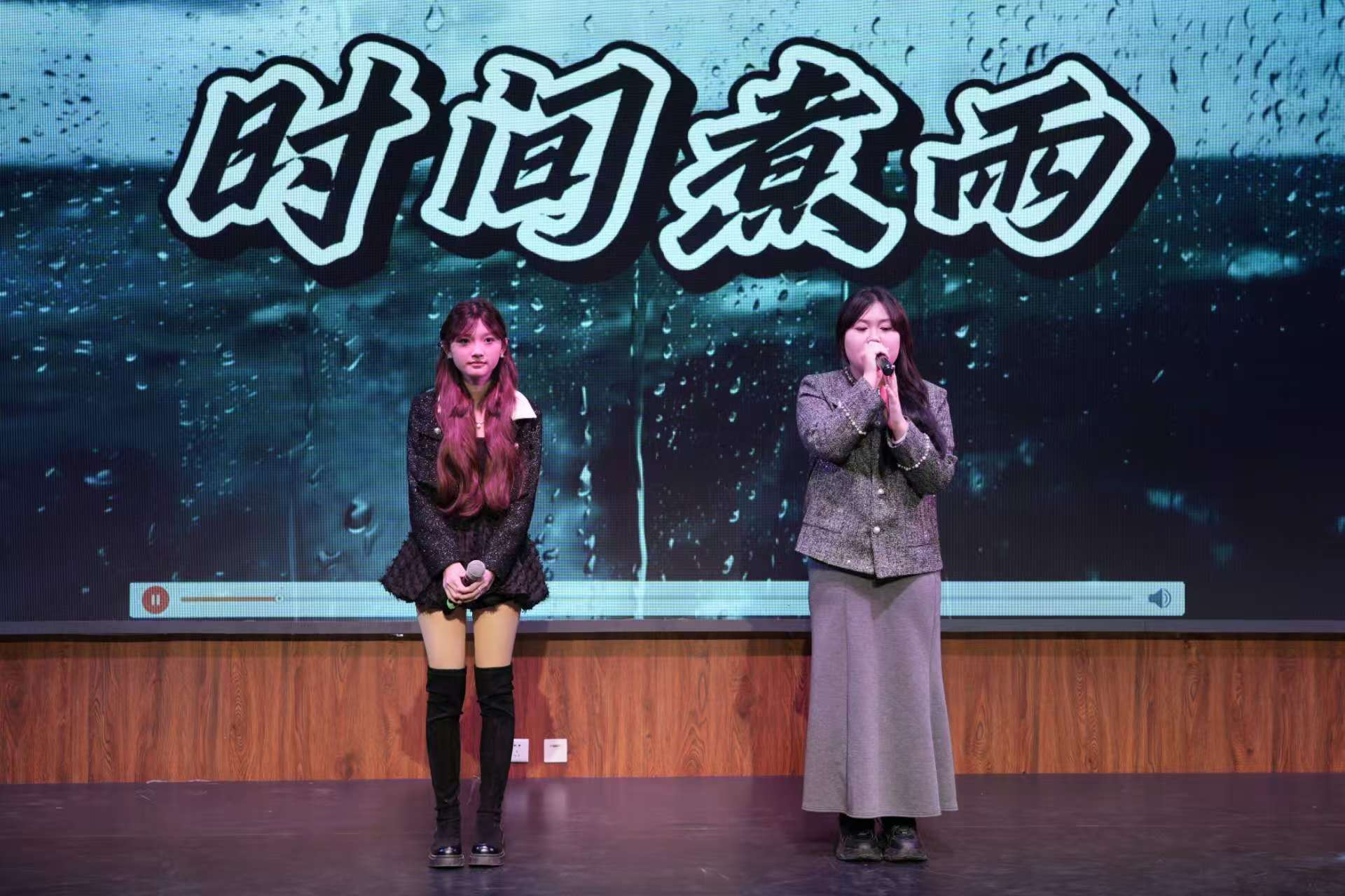 cc71991ddc51ad52714db93dd83c66bd.jpg cc71991ddc51ad52714db93dd83c66bd.jpg