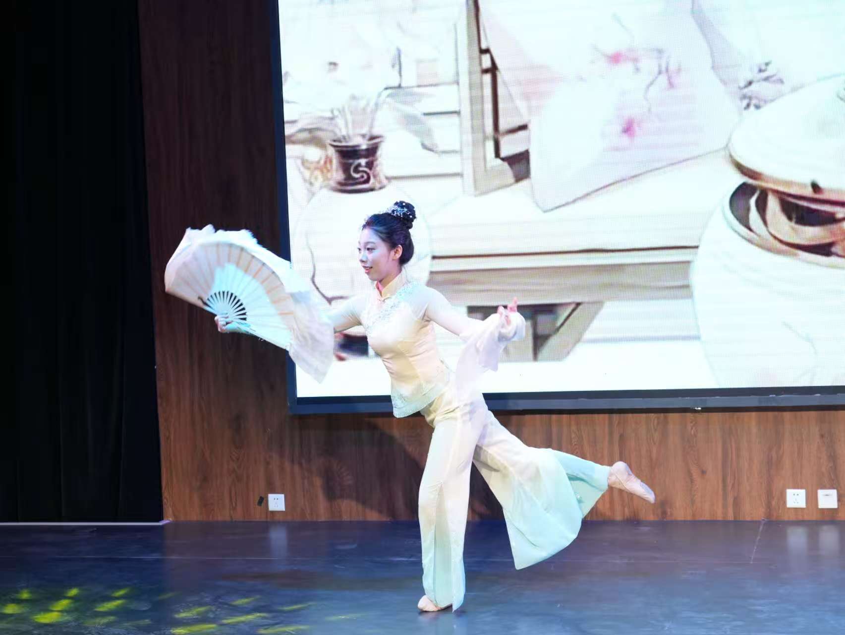 1be7f89980d5c7e7e7209436ad9d3234.jpg 1be7f89980d5c7e7e7209436ad9d3234.jpg