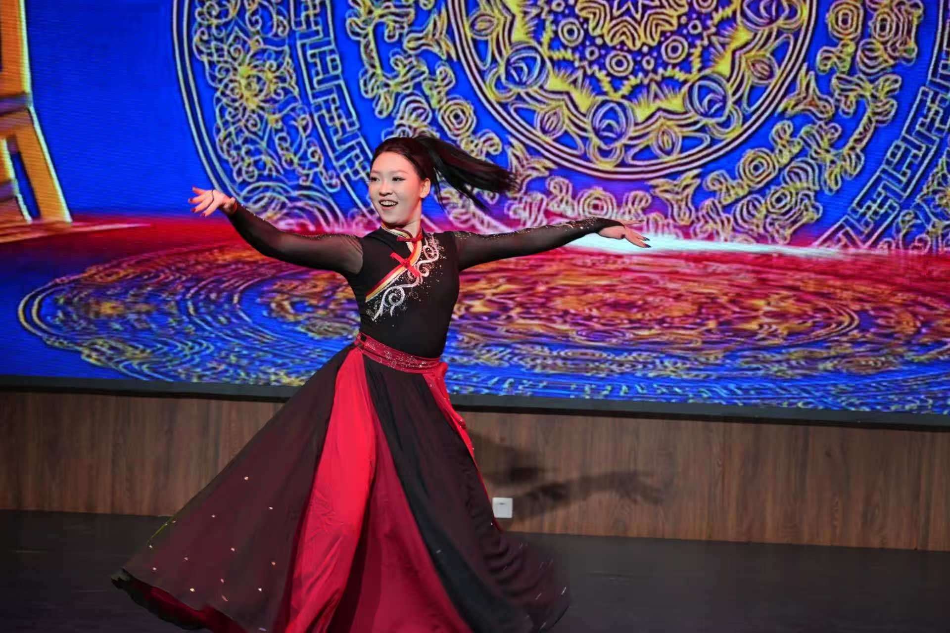 7a4069e6cc86a4897d47bf0dd28d018f.jpg 7a4069e6cc86a4897d47bf0dd28d018f.jpg