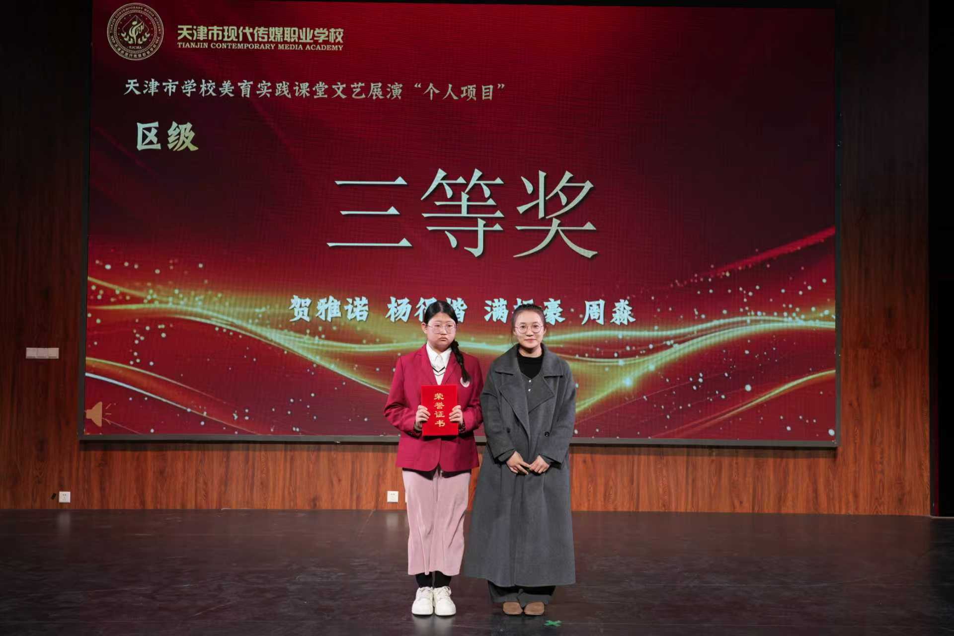 e999124f235a2fc1643673e7e314e35c.jpg e999124f235a2fc1643673e7e314e35c.jpg