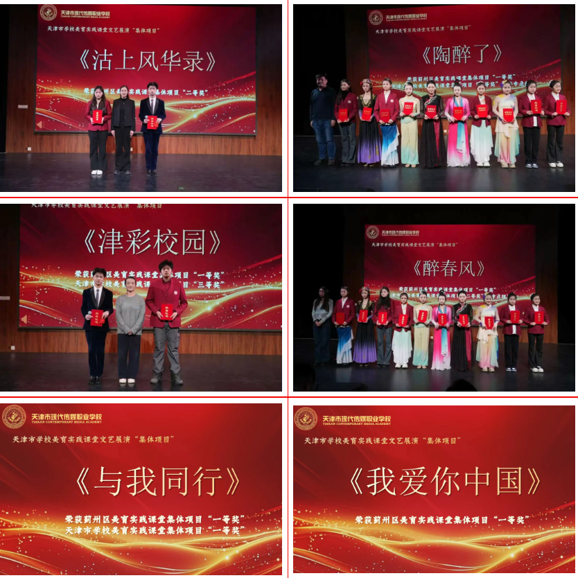 651eb055e893437ab0e358a1354d780c.png 651eb055e893437ab0e358a1354d780c.png