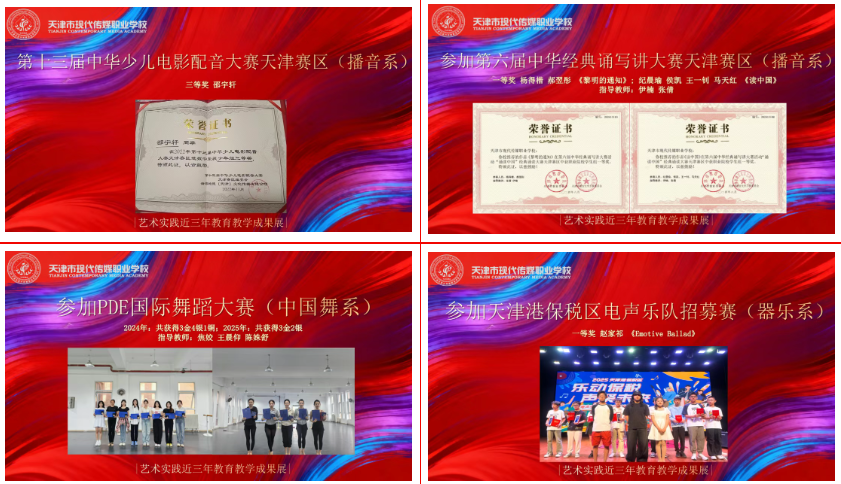 7f7896f48df70b4ca3bdddc81a8059a2.png 7f7896f48df70b4ca3bdddc81a8059a2.png