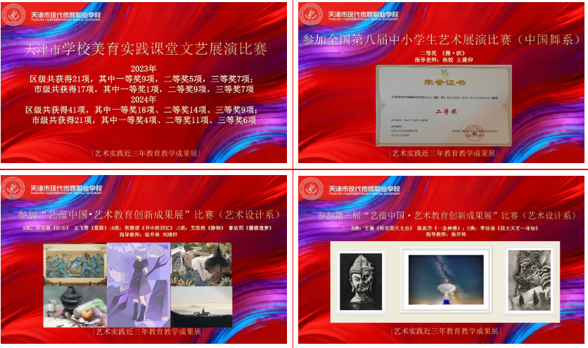 84f7111c513f3dd3b9ad6b04b175c3a1.png 84f7111c513f3dd3b9ad6b04b175c3a1.png