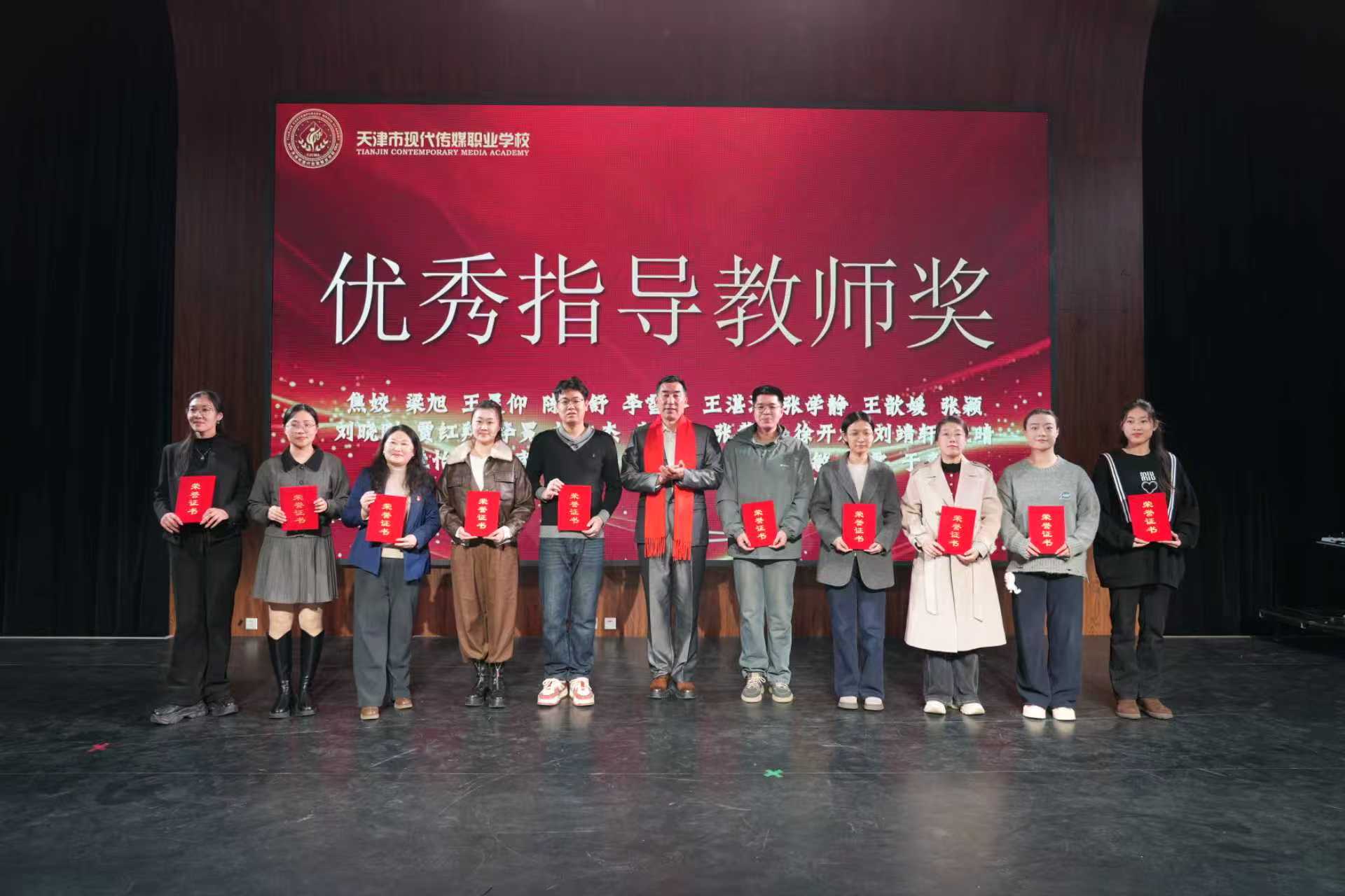 588e5f7626a068c4a91be3bb43e0396b.jpg 588e5f7626a068c4a91be3bb43e0396b.jpg