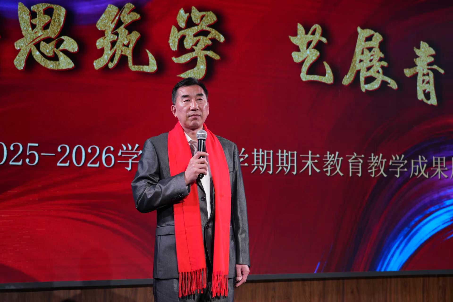 82dd1e7f6ad989e52145d5f6bcf510e2.jpg 82dd1e7f6ad989e52145d5f6bcf510e2.jpg