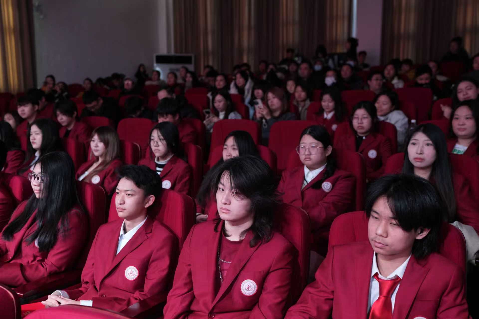 24c3891bff5a38b6ae009d500ed43a76.jpg 24c3891bff5a38b6ae009d500ed43a76.jpg