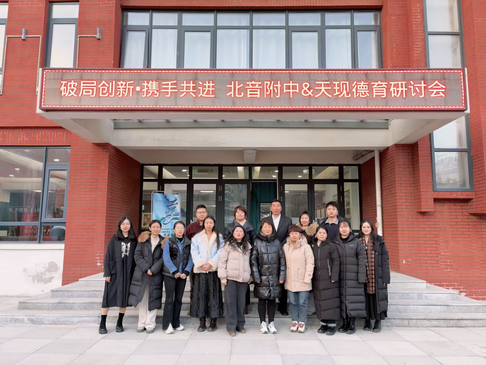 cf17bdd6b3b34fd4ae57616c6aafec08.jpg cf17bdd6b3b34fd4ae57616c6aafec08.jpg