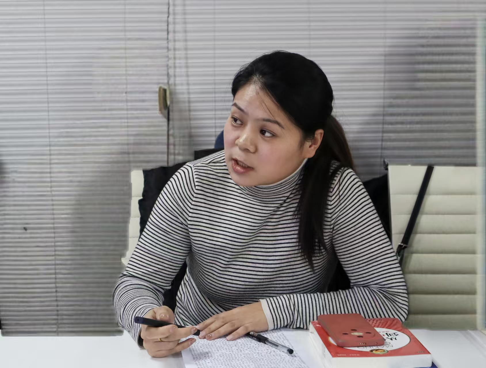 271cc7b80c96c4f968f9ccdb0f3d6c62.jpg 271cc7b80c96c4f968f9ccdb0f3d6c62.jpg