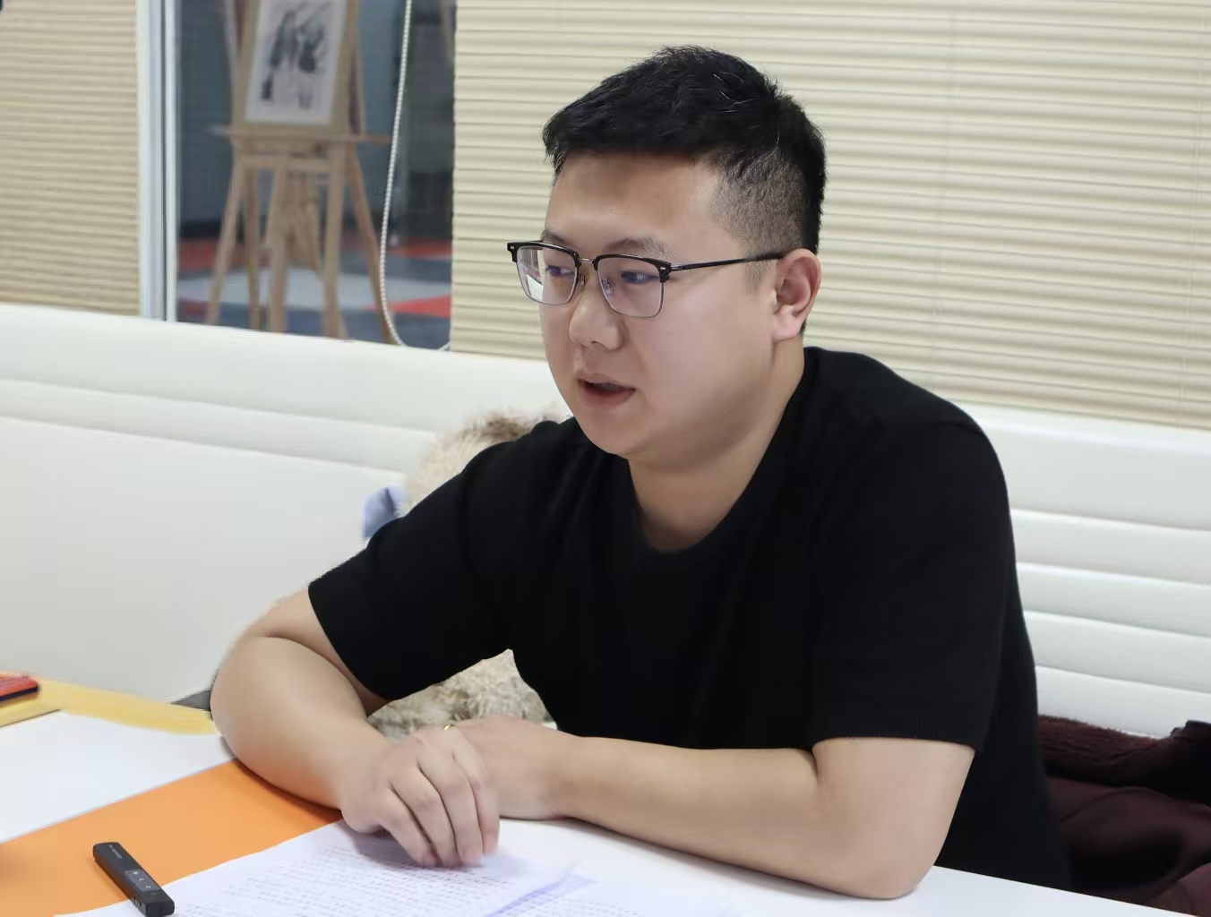 0efee3ff5b6862df1a84cc794c9a7cb4.jpg 0efee3ff5b6862df1a84cc794c9a7cb4.jpg