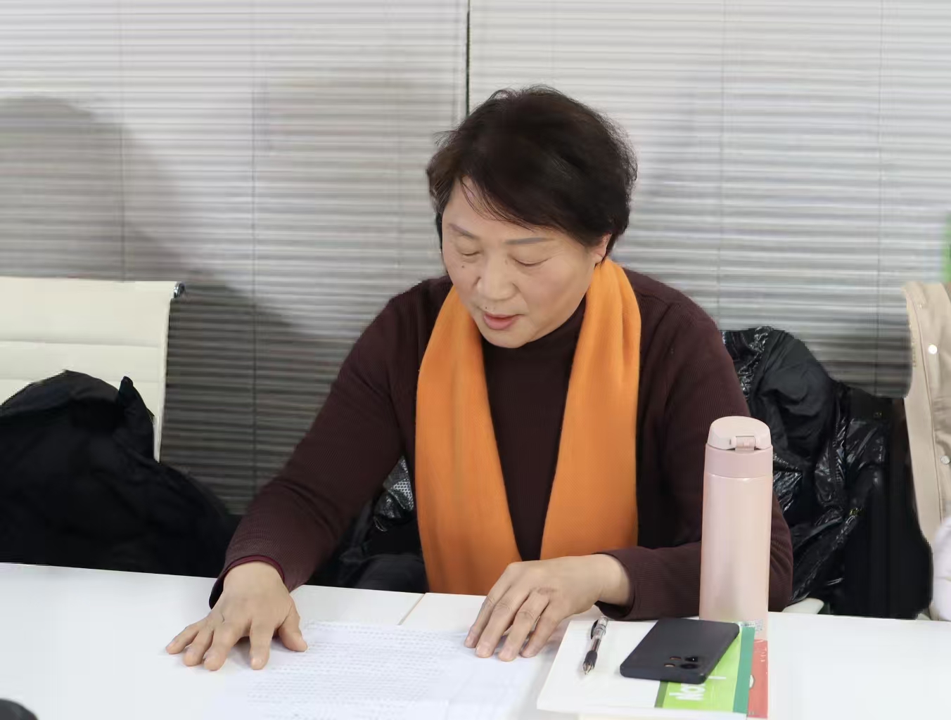 79cc6babd4fb9f2256e6d74ea00f844f.jpg 79cc6babd4fb9f2256e6d74ea00f844f.jpg