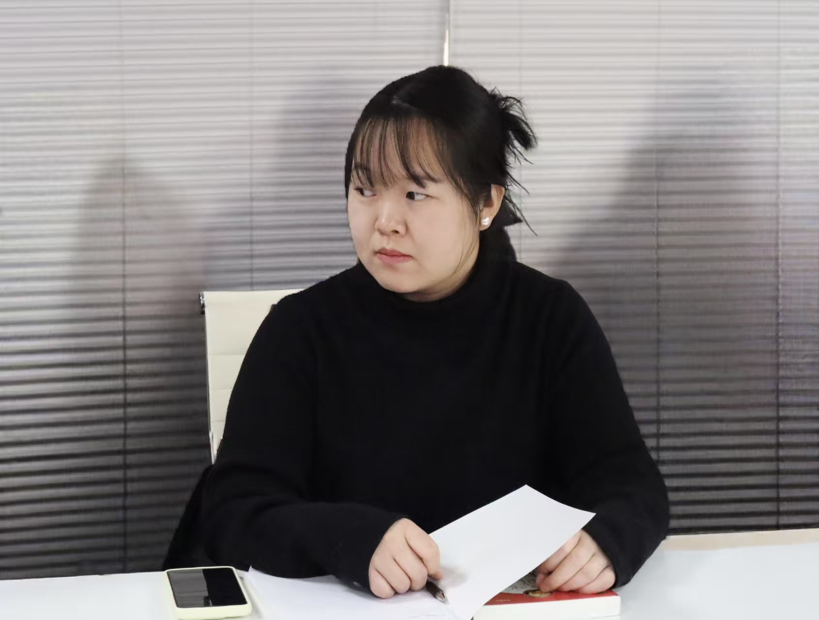 14aaead45781c0470991e80aa1d62848.jpg 14aaead45781c0470991e80aa1d62848.jpg