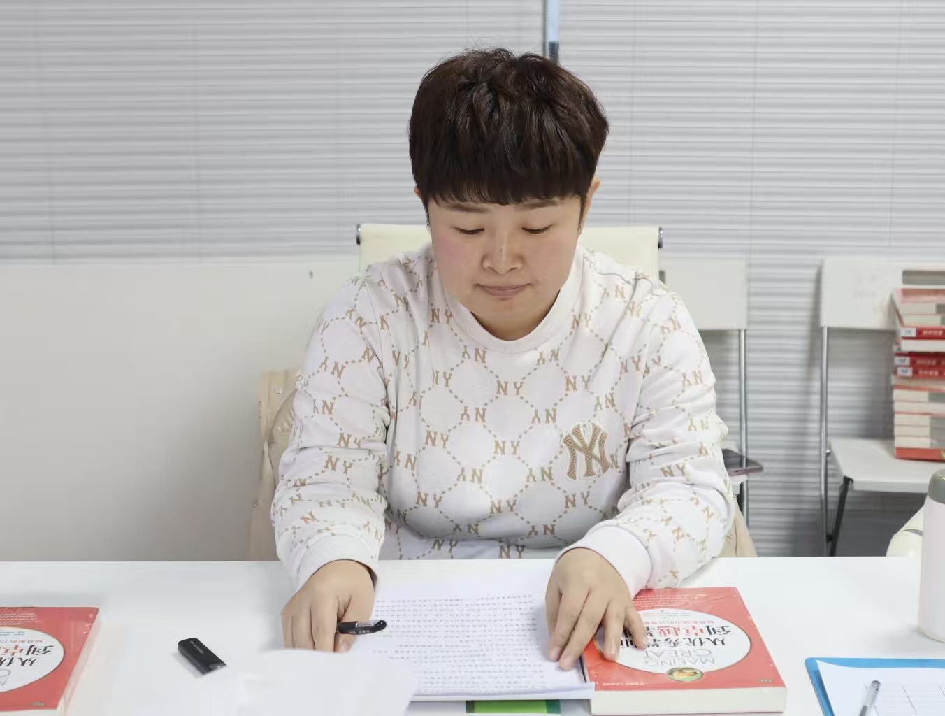 d848f79758213c9527a4355e27f930b8.jpg d848f79758213c9527a4355e27f930b8.jpg