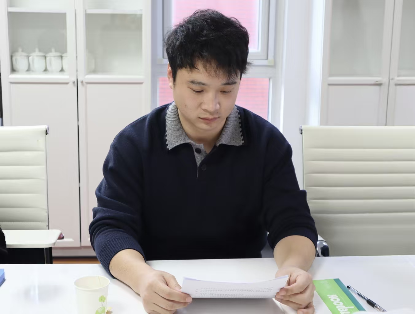 d4815fbbae02af4bf82ee64ab81aeeb2.jpg d4815fbbae02af4bf82ee64ab81aeeb2.jpg