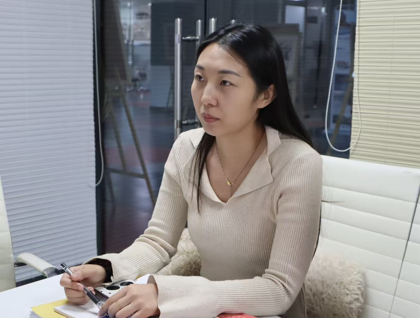 e2e2487b6d7d97f490c13ba63ab925c2.jpg e2e2487b6d7d97f490c13ba63ab925c2.jpg