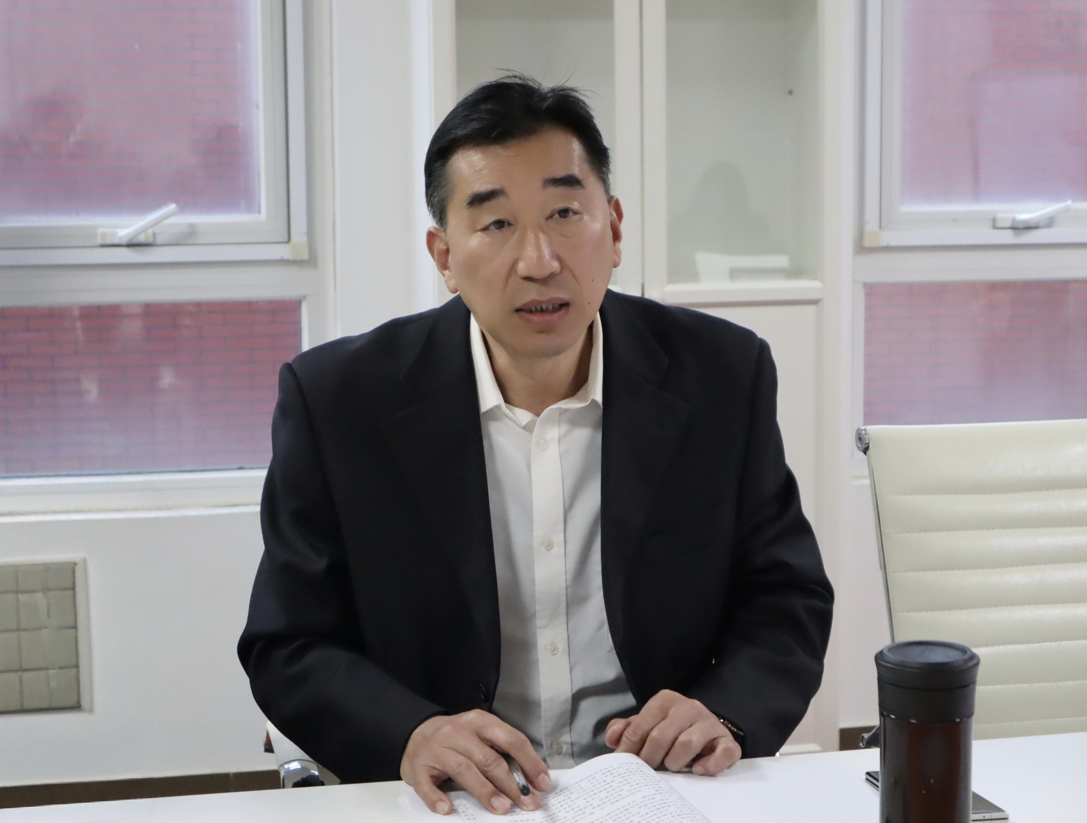 eccf5e2badd7e752c9ab208a8ec3321e.jpg eccf5e2badd7e752c9ab208a8ec3321e.jpg