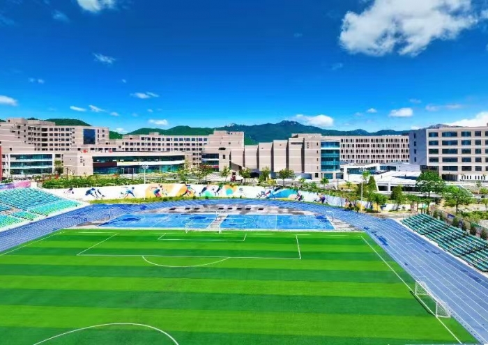 我校2026年艺术类专业招生考试大纲