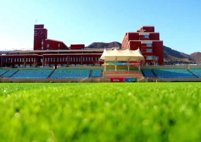 我校2026年艺术类专业招生考试报考指南