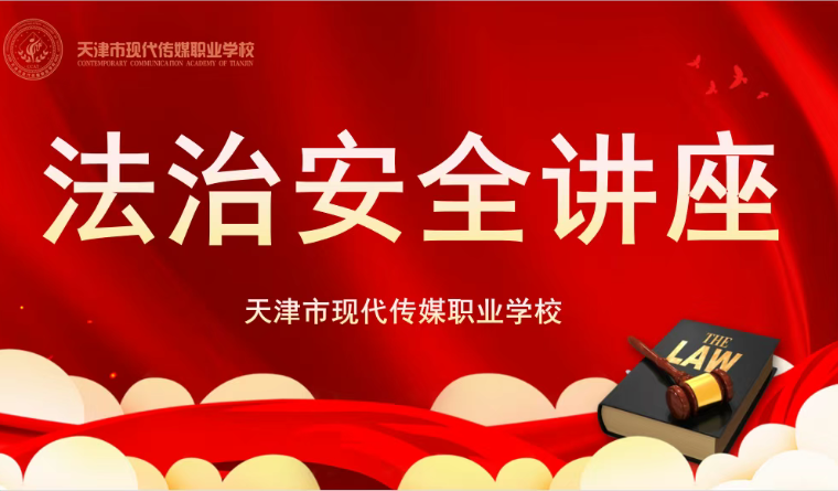 deb11315a3bcb92a338e32d1640e2927.png deb11315a3bcb92a338e32d1640e2927.png