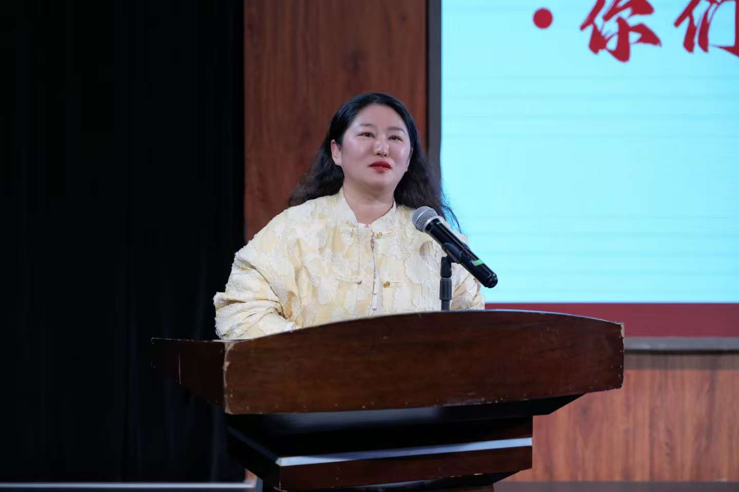 207e90b228cea386706e982ed29e9f2a.jpg 207e90b228cea386706e982ed29e9f2a.jpg