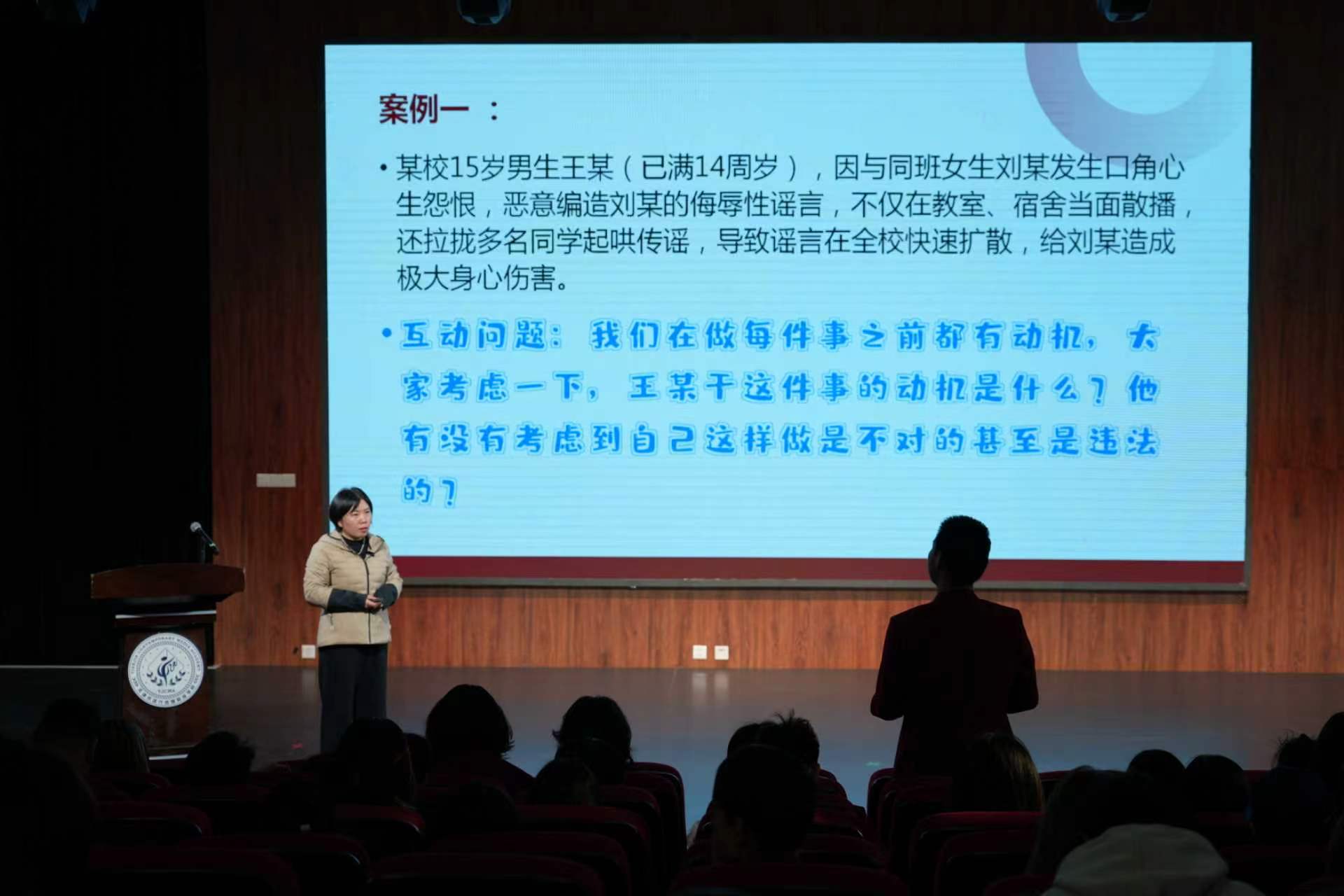 9914e34e4a804931446a8a8c8ec9b62b.jpg 9914e34e4a804931446a8a8c8ec9b62b.jpg