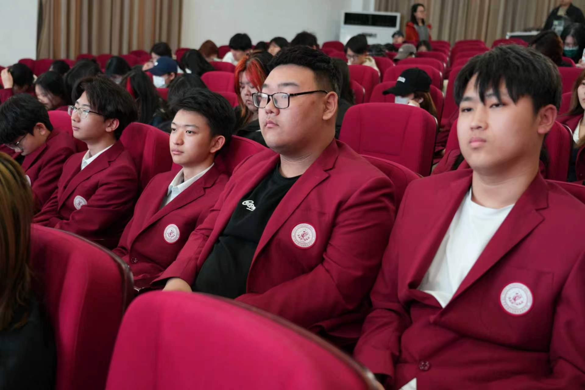 b2f3605ba63b3afb57e2b31e078b480a.jpg b2f3605ba63b3afb57e2b31e078b480a.jpg