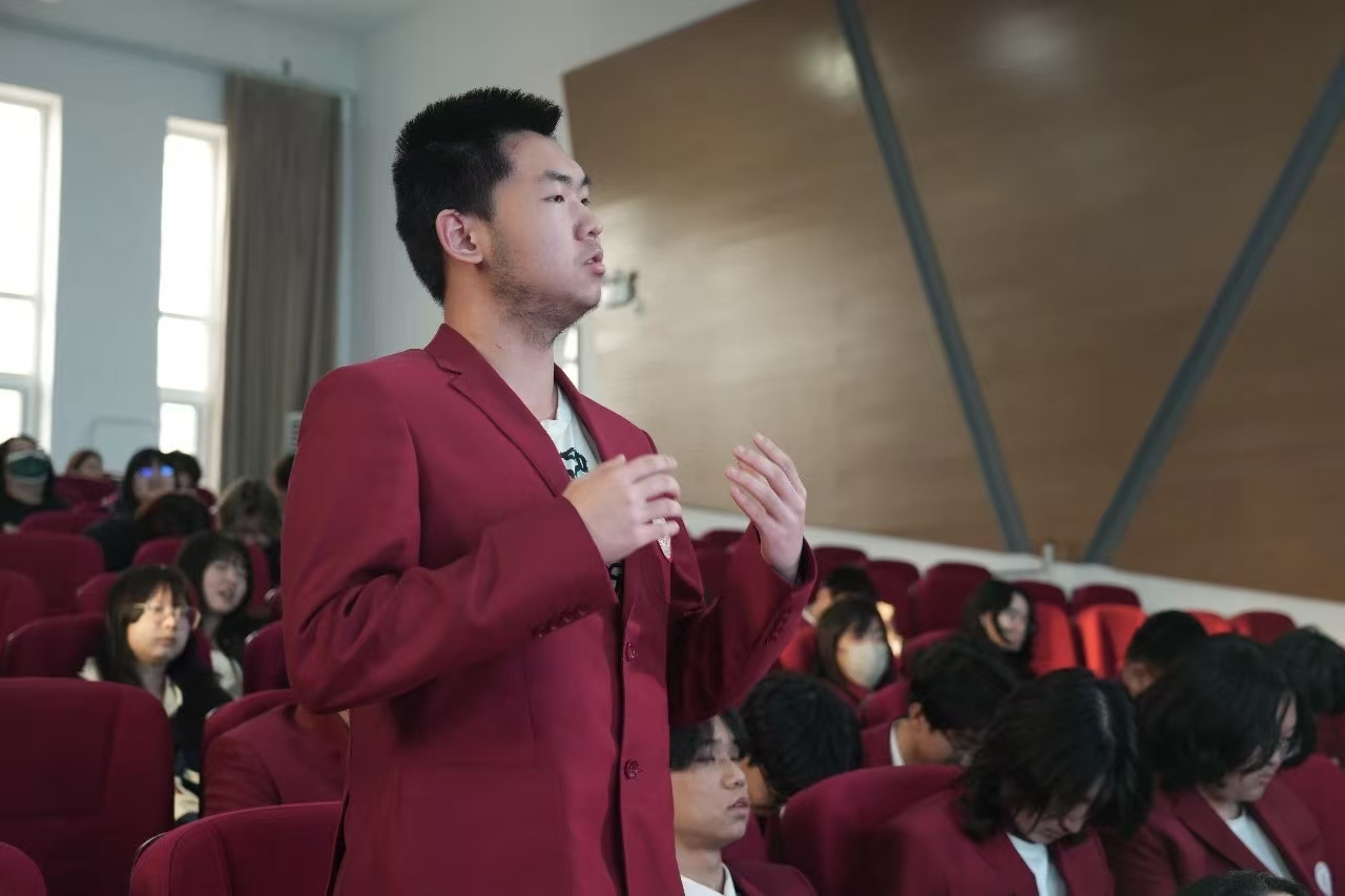 deb5c58f83c9471eb5e771f2aec344dc.jpg deb5c58f83c9471eb5e771f2aec344dc.jpg