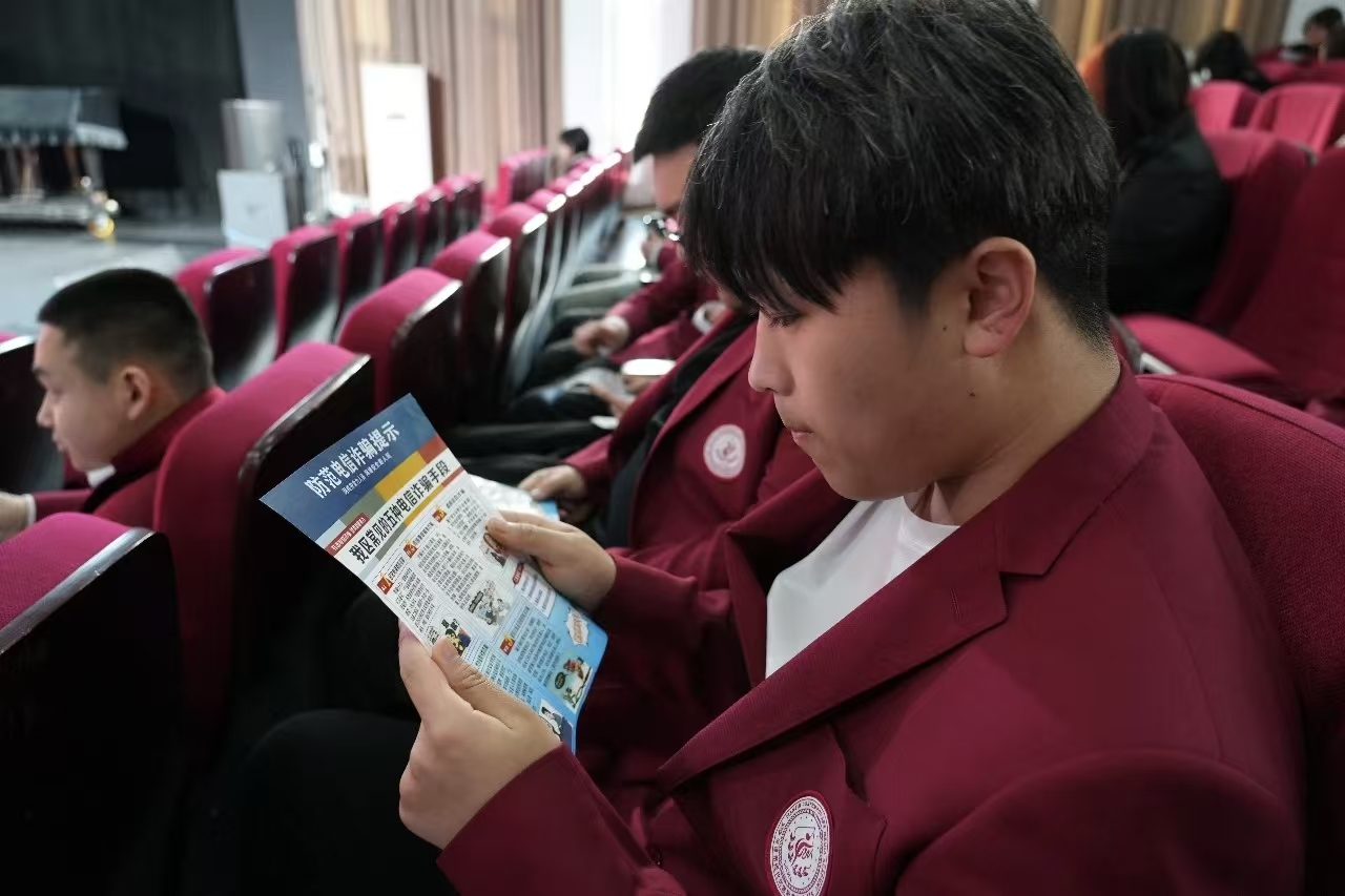 f68fe371200ba6303d2aa81e731628c4.jpg f68fe371200ba6303d2aa81e731628c4.jpg