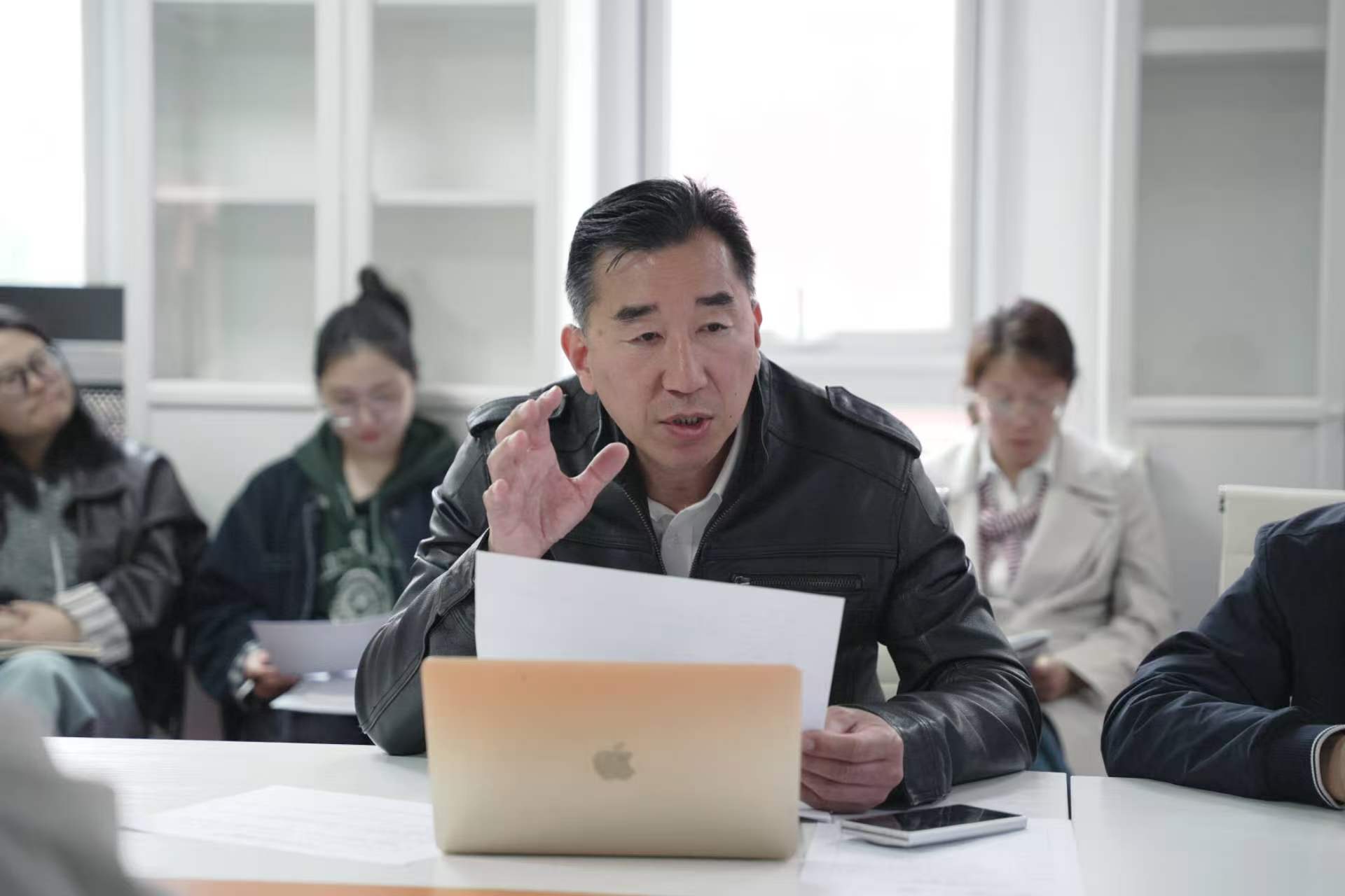 454a4c4a707fec298a658dc2e9ad25e2.jpg 454a4c4a707fec298a658dc2e9ad25e2.jpg