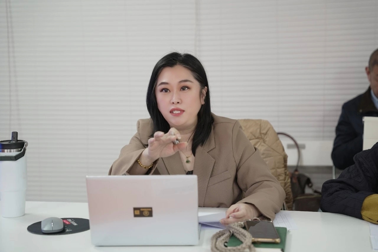 3314727231b83aac65385eaa9c5816c8.jpg 3314727231b83aac65385eaa9c5816c8.jpg