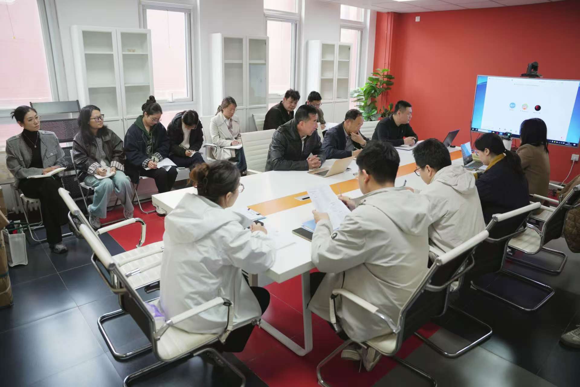 bf0f20a828a72acb6c093edc74940f0e.jpg bf0f20a828a72acb6c093edc74940f0e.jpg