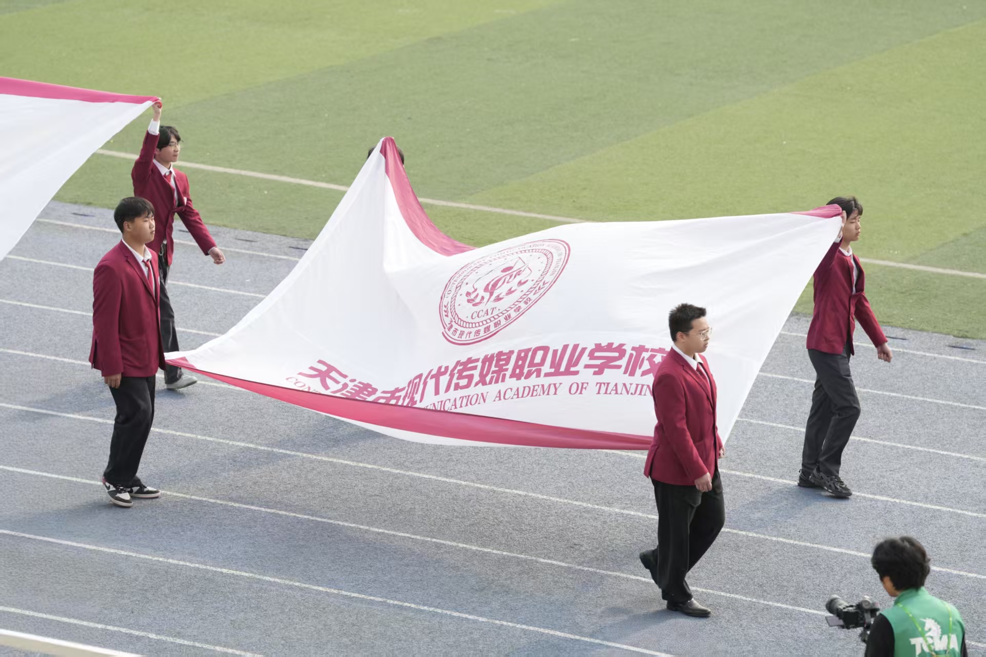 b802d26c5cf21ad2c7050e06c9a943c6.jpg