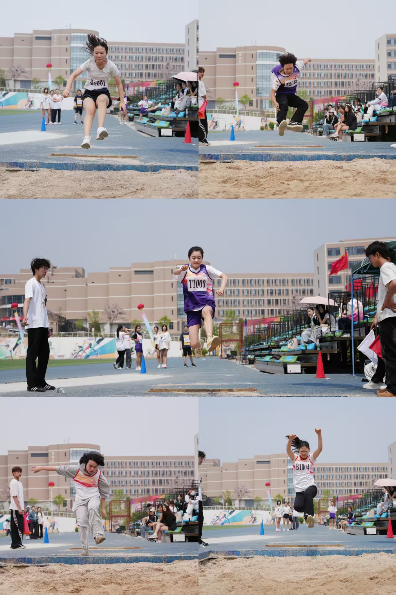 a6d578698e22aaf995f87306b5bc053d.jpg