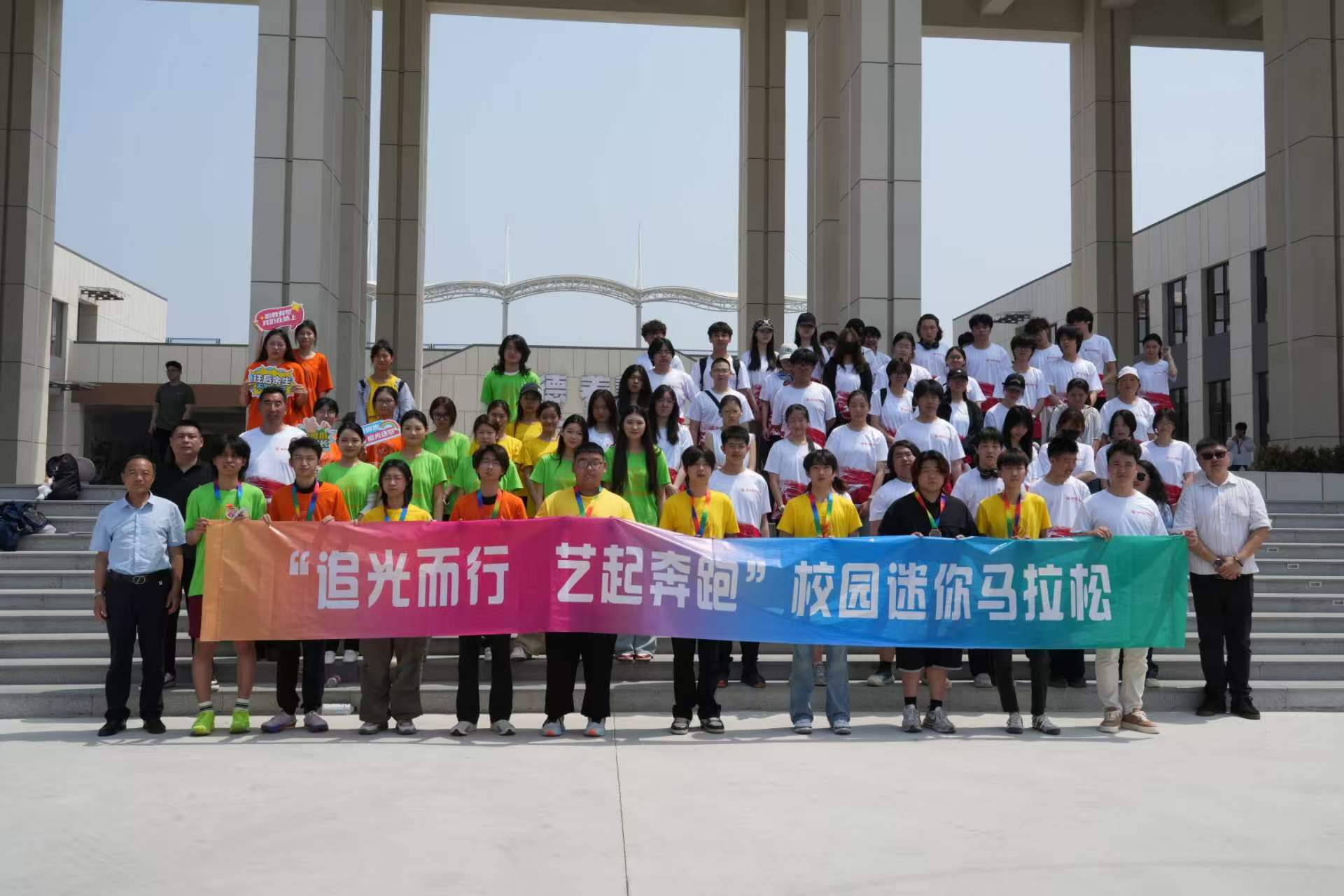 21eabb414d8cda5b625acc982704248a.jpg